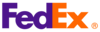 fedex