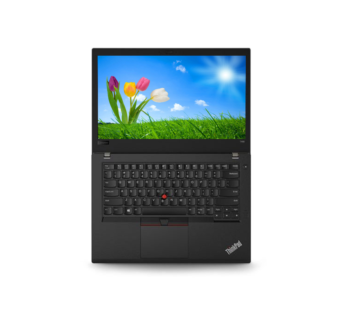  Laptops for IT Students