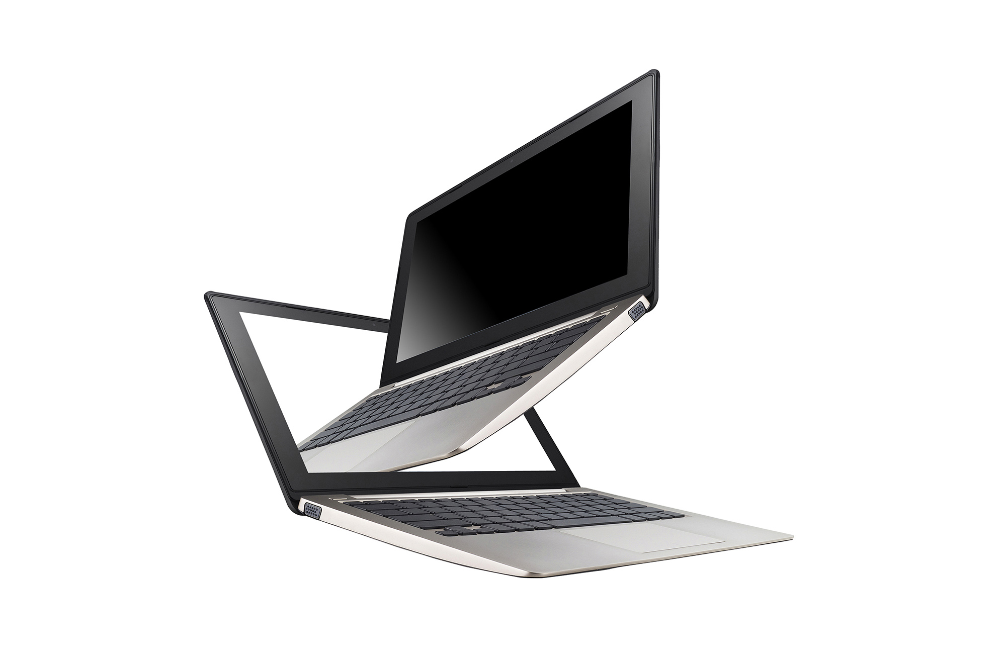 What Is the Best Site to Buy Refurbished Laptops?