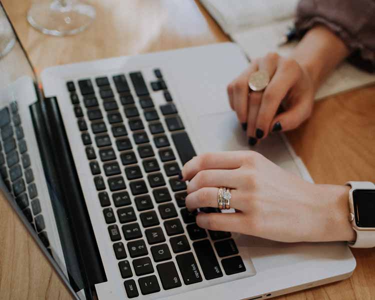 All you need to know about buying a refurbished laptop