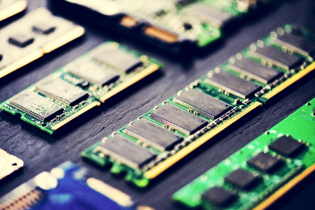 what is ram speed ? and How It’s Measured?