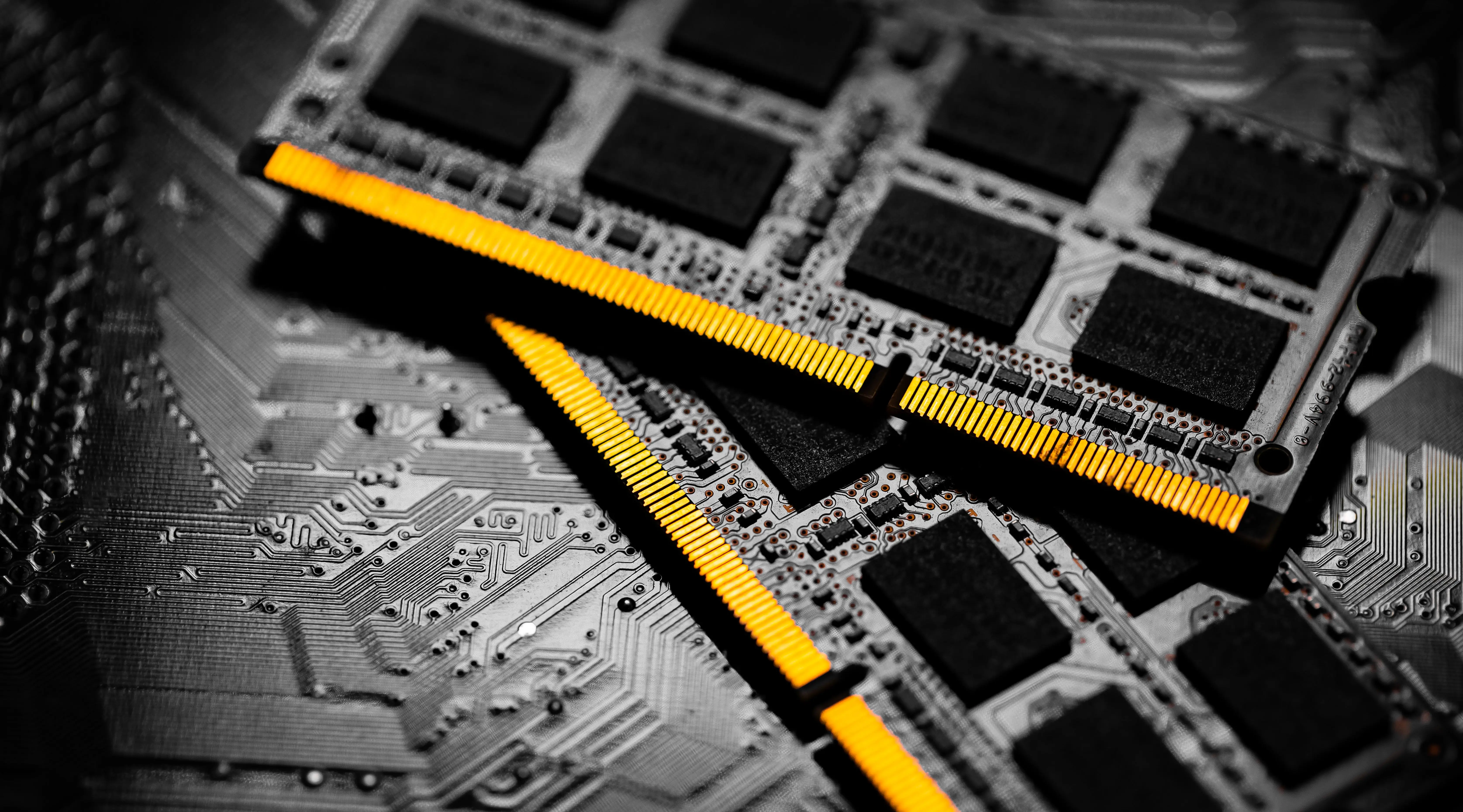 What Is RAM Frequency?