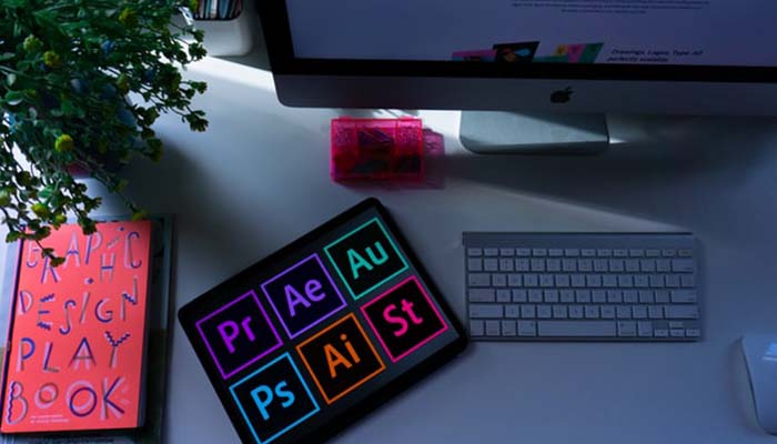 Best Laptop for Graphic Design