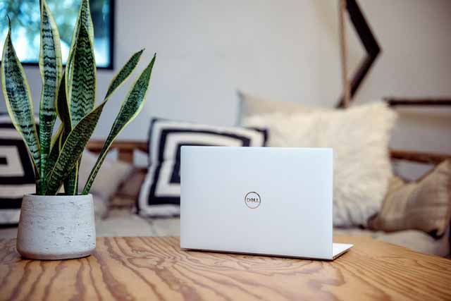 Dell Refurbished Laptop: Which model is suitable for you?