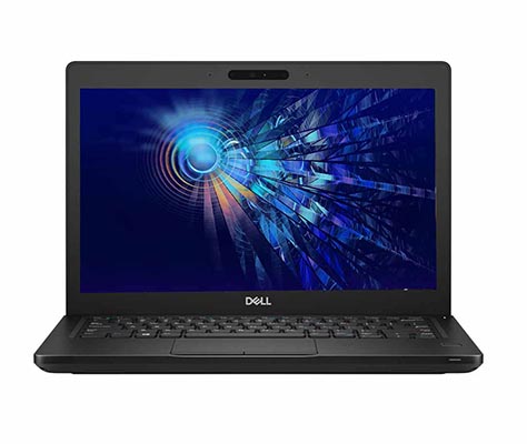 dell 5290 cheap laptop for trading