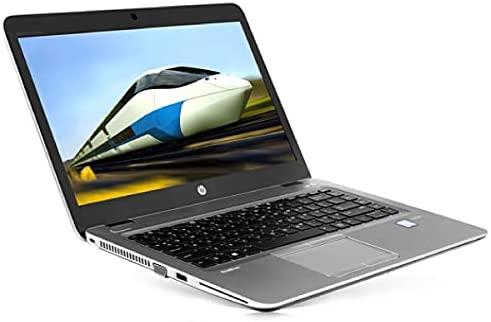 HP EliteBook 840 G3 best budget business laptop