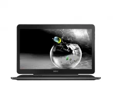 Dell Latitude 7350 2-in-1, Intel Core M5 Series CPU, 8GB RAM, 256GB SSD, 13.3 inch Touchscreen, Windows 10 Pro, Refurbished Laptop