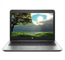 اتش بی MT42 للأعمال، ای ام دی A8 Series معالج ، ذاكرة الوصول العشوائي 8 جيجابايت، قرص صلب 256 SSD جيجابايت، الشاشة 14 بوصة