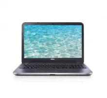 Dell Latitude 3540 Business Laptop, Intel Core i3-4th Generation CPU, 8GB RAM, 500GB HDD, 15.6 inch Display, Windows 10 Pro, Refurbished Laptop
