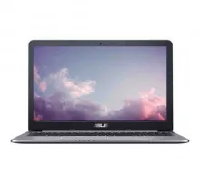 أسوس K501UW-AB78 للأعمال، معالج انتل کورi7-6th الجیل ، ذاكرة الوصول العشوائي 8 جيجابايت، قرص صلب 500جيجابايت HDD، شاشة 15.6 بوصة، متجدد لابتوب