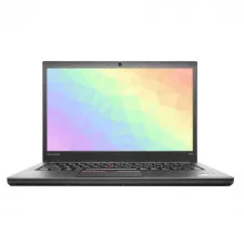 لنوفو ثینکباد T450 یوجا، معالج انتل کور i5-5th ، ذاكرة الوصول العشوائي8 جيجابايت، قرص صلب 500جیجابايت HDD، 14 بوصة، متجدد لابتوب