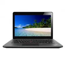 لنوفو ثینکباد E540 للأعمال، معالج انتل کور i3-4th الجیل ، ذاكرة الوصول العشوائي 8 جيجابايت، قرص صلب 500جيجابايت HDD، شاشة 15 بوصة، متجدد لابتوب