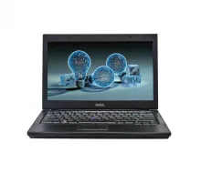 Dell Latitude E4310 Business Laptop, Intel Core i5-M Series CPU, 8GB RAM, 500GB HDD, 13.3 inch Display, Windows 10 Pro, Refurbished Laptop
