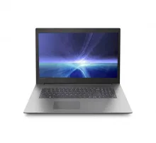 لنوفو IdeaPad 330-17IKB للأعمال، معالج انتل کور i5-8th ، ذاكرة الوصول العشوائي 20 جيجابايت، قرص صلب 1 تيرابايت HDD، شاشة 15.6 بوصة، متجدد لابتوب