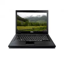 Dell Latitude E5500 Business Laptop, Intel Core i7-8th Gen. CPU, 16GB RAM, 256GB SSD, 15.4 inch Display, Windows 10 Pro, Refurbished Laptop