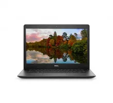 Dell Latitude 3480 Business Laptop, Intel Core i5-6th Generation CPU, 8GB RAM, 500GB HDD, 14 inch Touchscreen, Windows 10 Pro, Refurbished Laptop