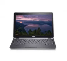 دیل لاتيتيود E6230، معالج انتل کور i5-3rd الجیل، ذاكرة الوصول العشوائي 4جيجابايت، قرص صلب 500 جيجابايت HDD، 12.5 بوصة، متجدد لابتوب