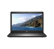 Dell Latitude 3580 Business Laptop, Intel Core i3-7th Gen. CPU, 4GB RAM, 500GB HDD, 15.6 inch Display, Windows 10 Pro, Refurbished Laptop