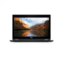 دیل لاتيتيود E5289 2 في 1 ، معالج انتل کور i7-7th ، ذاكرة الوصول العشوائي16 جيجابايت، قرص صلب 512 جيجابايت SSD، 12.5 بوصة شاشة لمسية، متجدد لابتوب