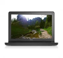 دیل لاتيتيود E3160 للأعمال، معالج إنتل بنتيومN3710 ، ذاكرة الوصول العشوائي 4 جيجابايت، قرص صلب 500 جيجابايت HDD، شاشة 11.6بوصة، متجدد لابتوب