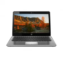 HP Pavilion DM3 Business Laptop, Intel Pentium N Series CPU, 4GB RAM, 500GB HDD, 13.3 inch Display, Windows 10 Pro, Refurbished Laptop