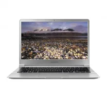 Samsung NP900X3L-K03US Business Laptop, Intel Core i7-6th Gen CPU, 8GB RAM, 256GB SSD, 13.3 inch Display, Win 10 Pro, Refurbished Laptop