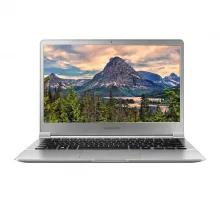 Samsung NP900X3L-K03US Business Laptop, Intel Core i5-6th Gen. CPU, 8GB RAM, 128GB SSD, 13.3 inch Display, Win 10 Pro, Refurbished Laptop