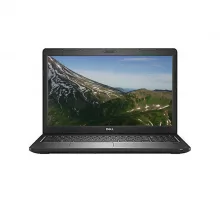 Dell Latitude 3580 Business Laptop, Intel Core i3-6th Generation CPU, 4GB RAM, 500GB HDD, 15.6 inch Display, Windows 10 Pro, Refurbished Laptop