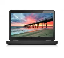Dell Latitude E5540 Business Laptop, Intel Core i5-4th Generation CPU, 8GB RAM, 500GB HDD, 15.6 inch Display, Windows 10 Pro, Refurbished Laptop
