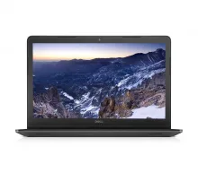 Dell Latitude 3550 Business Laptop, Intel Core i5-5th Generation CPU, 8GB RAM, 256GB SSD, 15.6 inch Display, Win 10 Pro