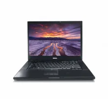 Dell Precision M4400 Business Laptop, Intel Core 2 DUO, 8GB RAM, 500GB HDD, 14 inch Display, Nvidia Quadro FXX 770M,Win10 Pro, Refurbished Laptop