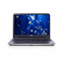 Dell Latitude 3540 Business Laptop, Intel Core i3-4th Generation CPU, 4GB RAM, 500GB HDD, 15.6 inch Display, Windows 10 Pro, Refurbished Laptop