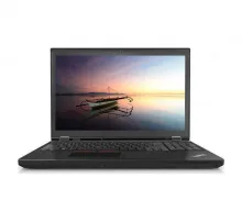 لنوفو ثینکباد P50 یوجا، معالج انتل کور i7-6th ، ذاكرة الوصول العشوائي 16 جيجابايت، قرص صلب 512 جیجابايت SSD، 14 بوصة، NVIDIA QUADRA 2GB متجدد لابتوب