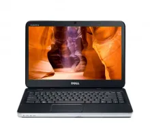 Dell Vostro 2420 Business Laptop, Intel Core i3-2nd Generation CPU, 4GB RAM, 500GB HDD, 14 inch , Windows 10 Pro, Refurbished Laptop