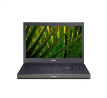 Dell Precision M4700, Intel Core i7-3rd Gen, 16GB RAM, 1TB HDD, 15.6 inch Display, Nvidia Quadro 2000M 2GB DDR3, Win 10 Pro, Refurbished Laptop