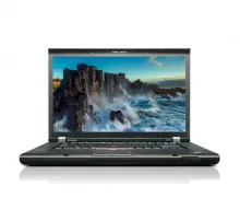 لینوفو W510، معالج انتل کور i7-1st، ذاكرة الوصول العشوائي 8 جيجابايت، قرص صلب 320 جيجابايت HDD، شاشة 15.6 بوصة، NVIDIA Quadro FX 880M، متجدد