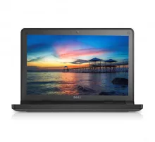 Dell Latitude 3160 Business Laptop, Intel Pentium N3710 CPU, 4GB RAM, 128GB SSD, 11.6 inch Touchscreen, Windows 10 Pro, Refurbished Laptop