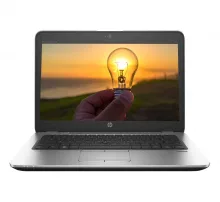 اتش بی ايليت بوك 725 G3، معالج AMD A10، ذاكرة الوصول العشوائي 8 جيجابايت، قرص صلب 256 جيجابايت SSD، شاشة لمسية 12.5 بوصة، AMD RADEON R6 512MB، متجدد