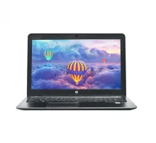 اتش بی ZBook 15U G3، انتل كورi7-6th معالج ، ذاكرة الوصول العشوائي 16 جيجابايت، قرص صلب 512 SSD جيجابايت، شاشة لمسية 12 بوصة، FirePro W4190M ، متجدد