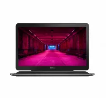Dell Latitude 7350 Business Laptop, Intel Core M5-7th Generation CPU, 8GB RAM, 128GB SSD, 13.3 inch Touchscreen, Win10 Pro, Refurbished Laptop