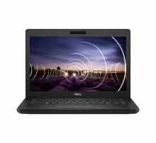 Dell Latitude 5290 Business Laptop, Intel Core i7-8th Generation CPU, 8GB RAM, 256GB SSD, 12.5 inch Display, Win10 Pro, Refurbished Laptop