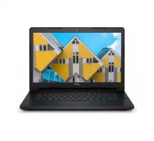 Dell Latitude 3470 Business Laptop, Intel Core i5-6th Generation CPU, 8GB RAM, 256GB SSD, 14 inch Display, Windows 10 Pro, Refurbished Laptop