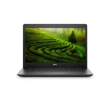 دیل لاتيتيود E3480للأعمال، معالج انتل کور i3-7th الجیل، ذاكرة الوصول العشوائي 4 جيجابايت، قرص صلب 500 جيجابايت HDD، شاشة 14.1 بوصة، متجدد لابتوب