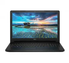 Dell Latitude 3570 Business Laptop, Intel Core i5-6th Generation CPU, 8GB RAM, 500GB HDD, 15.6 inch Touchscreen, Win 10 Pro, Refurbished Laptop