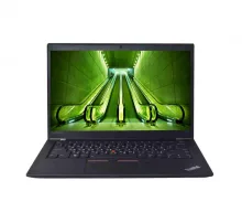 لینوفو ثينكباد T470s للأعمال، معالج انتل کور i5-6th الجیل، ذاكرة الوصول العشوائي 12 جيجابايت، قرص صلب 512 جيجابايت SSD، شاشة 14 بوصة، متجدد لابتوب