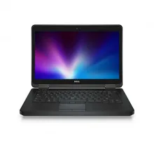 Dell Latitude E3440 Business Laptop, Intel Core i5-4th Gen CPU, 8GB RAM, 256GB SSD, 14 inch Touchscreen, Windows 10 Pro, Refurbished Laptop