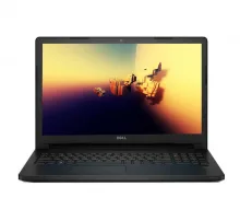 Dell Latitude E3570 Business Laptop, Intel Core i3-6th Gen CPU, 8GB RAM, 500GB HDD, 15.6 inch Display, Windows 10 Pro, Refurbished Laptop