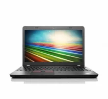 لینوفو ثينكباد E565، معالج ايه ام دي ايه 6، ذاكرة الوصول العشوائي8 جيجابايت، قرص صلب 256 جيجابايت SSD، شاشة 15.6 بوصة، AMD Radeon R5 1GB، متجدد لابتوب