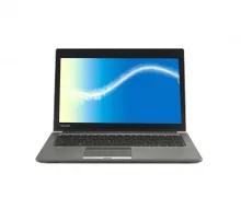 Toshiba TECRA X40-B Business Laptop, Intel Core i5-5th Generation CPU, 8GB RAM, 256GB SSD, 14 inch Display, Windows 10 Pro, Refurbished Laptop