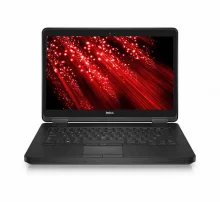 Dell Latitude E5440 Business Laptop, Intel Core i5-4th Gen CPU, 8GB RAM, 256GB SSD, 14.1 inch Display, Nvidia GeForce GT 720M Windows 10 Pro